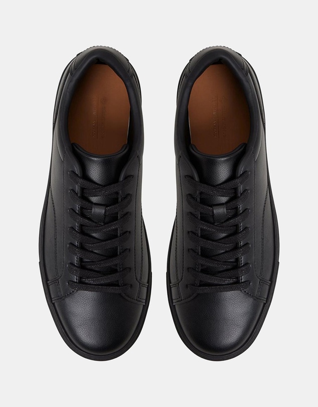 Call It Spring - Kelloway Sneakers