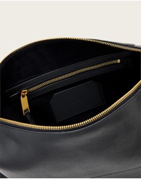 AllSaints - Alba Shoulder Bag