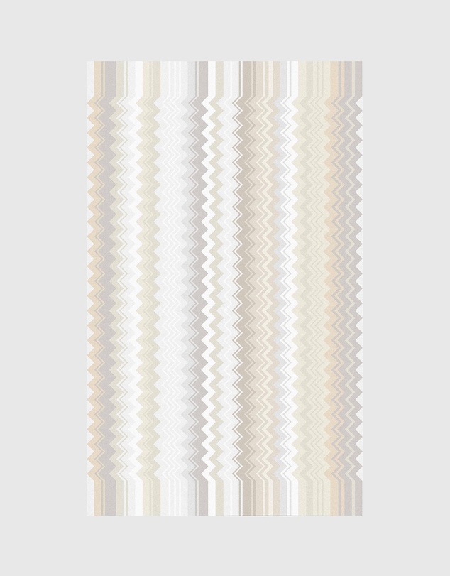 Missoni - Giacomo Bath Towel