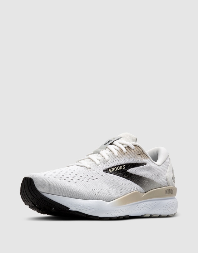 Brooks - Ghost 16 - Men's