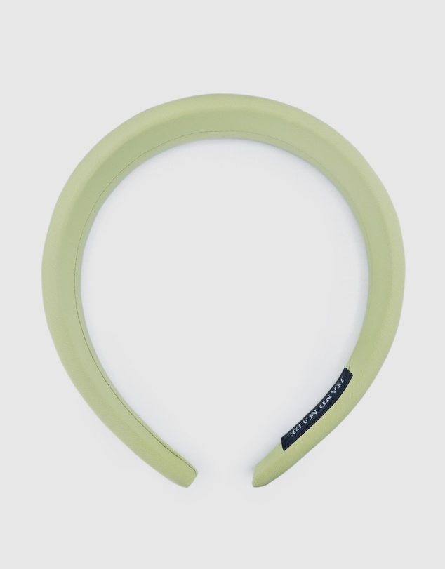 Izoa - Madison Headband