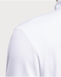 adidas Performance - Golf Lightweight Half-Zip Top Mens