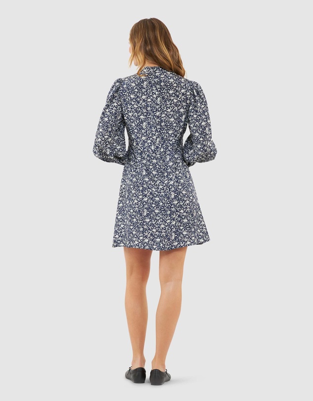 Ripe Maternity - Thea Dress