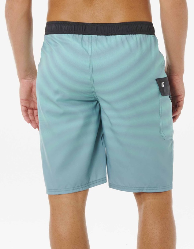 Rip Curl - Shock Wave 21