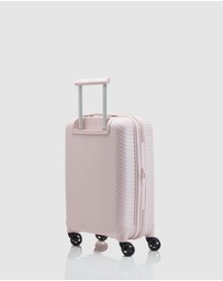 Nere - Bondi Carry-On 56cm Suitcase