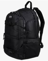 Billabong - Mens Combat OG Backpack