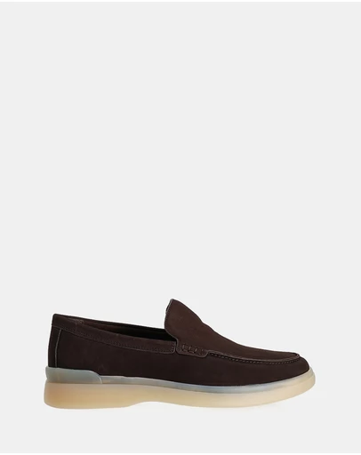 ALDO - Shayn Shoes