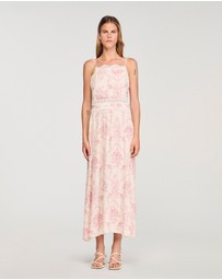 Sandro - Ballarat Dress