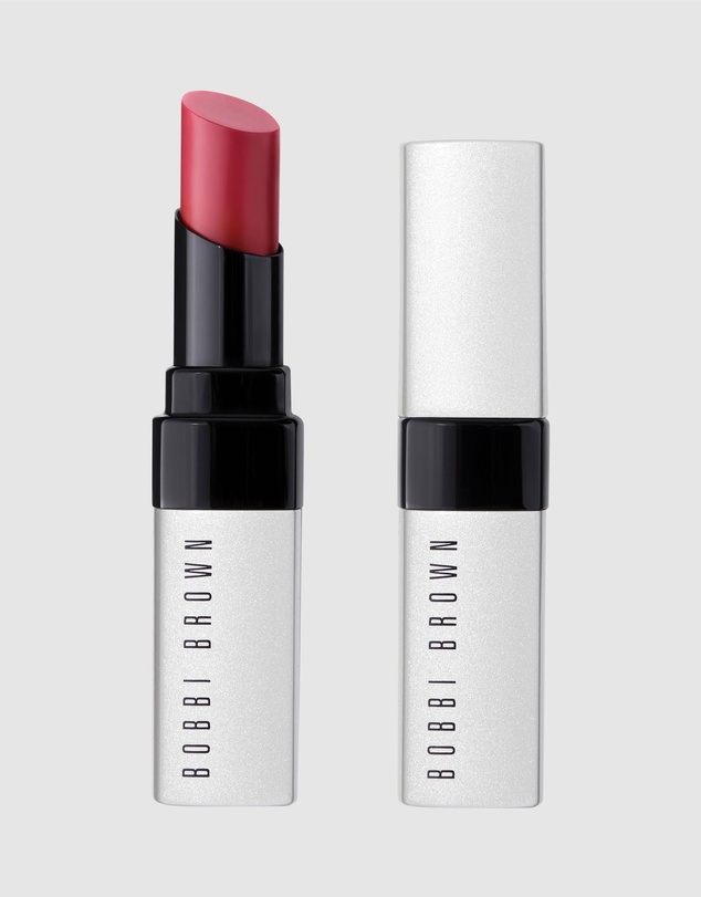 Bobbi Brown - Extra Lip Tint