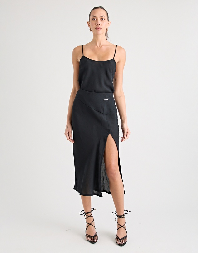 PFEIFFER - Gianni Scoop Cami
