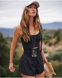 FP Movement by Free People - Righteous Runsie
