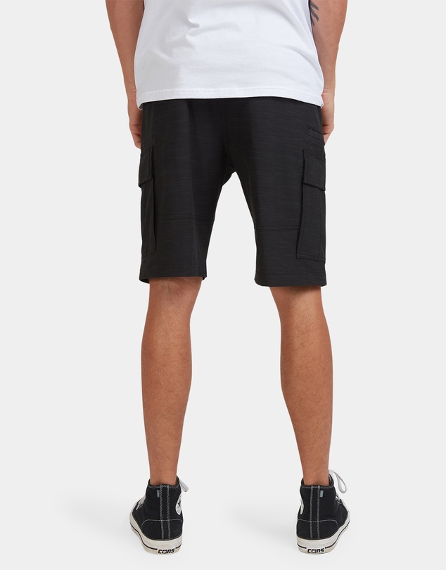 Billabong - Mens Scheme X 21