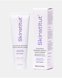 Skinstitut - Clearing Barrier Repair Moisturiser 50ml