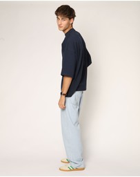 Dr Denim - Omar Jeans