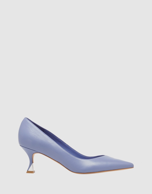 Nine West - Ariella