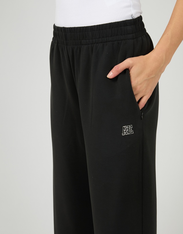 All About Eve - Luxe Active Pant