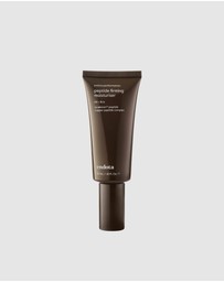 Endota - Performance+ - Peptide Firming Moisturiser