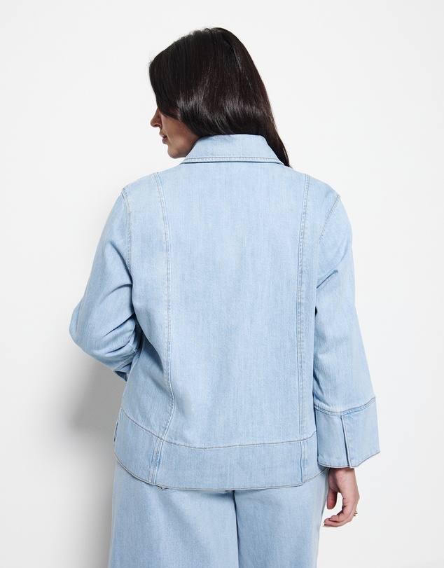 Commonry - Khloe Popover