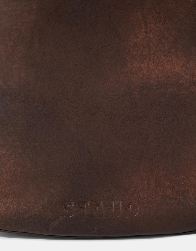 Staud - Levi Hobo Bag