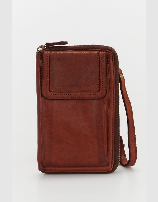 Evity - Esme Phone Crossbody