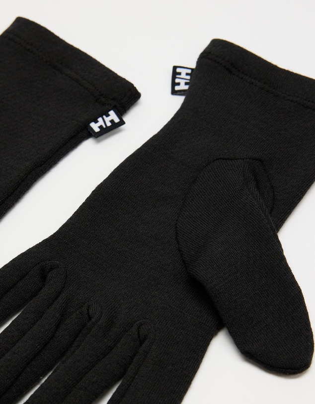 Helly Hansen - HH Lifa Merino Glove Liners