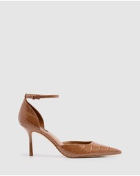 Nine West - Ragner