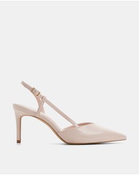 ALDO - Vivennia Heels