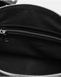 OSOI - Shell Duffel Bag