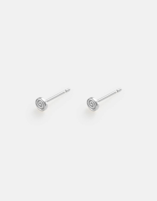 Kirstin Ash - Tempo Studs