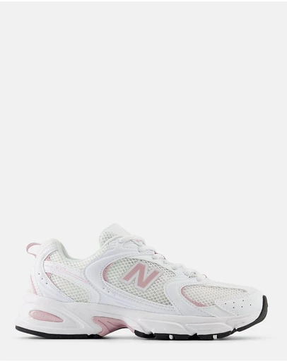New Balance - 530 - Unisex