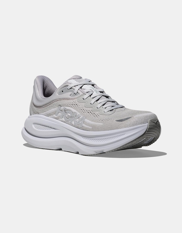 HOKA - Bondi 9 - Men's