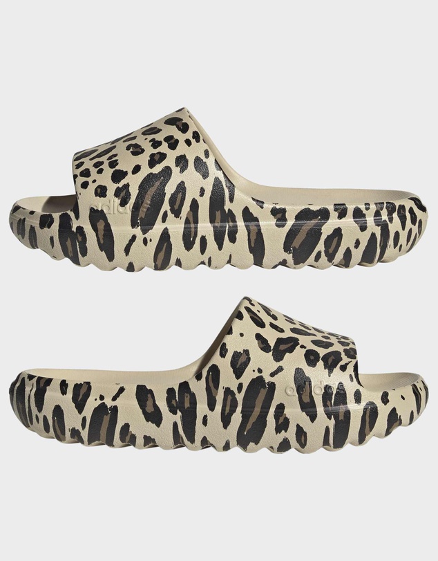 adidas Sportswear - ADILETTE LUMIA SLIDES Unisex
