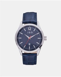 Jag - Colo Mens Watch