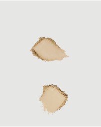 Jane Iredale - Amazing Base® Loose Mineral Powder (SPF 20)