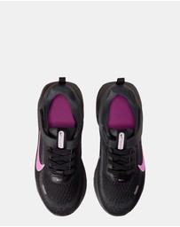 Nike - Stellar Ride Pre-School