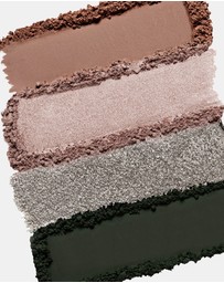 Estee Lauder - The Essential Eyeshadow Quad