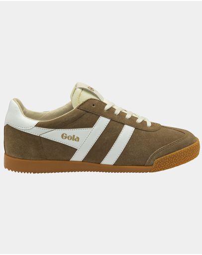 Tobacco/White
