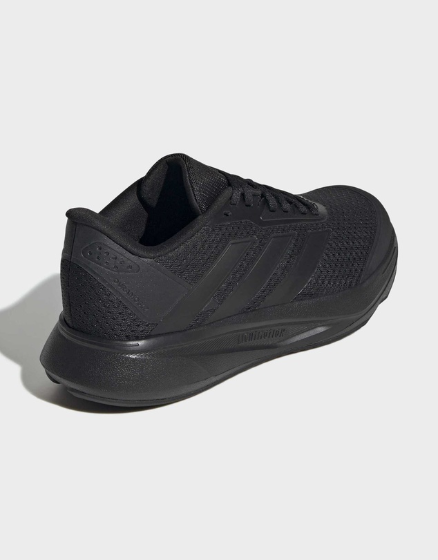 adidas Sportswear - Duramo SL Shoes Kids