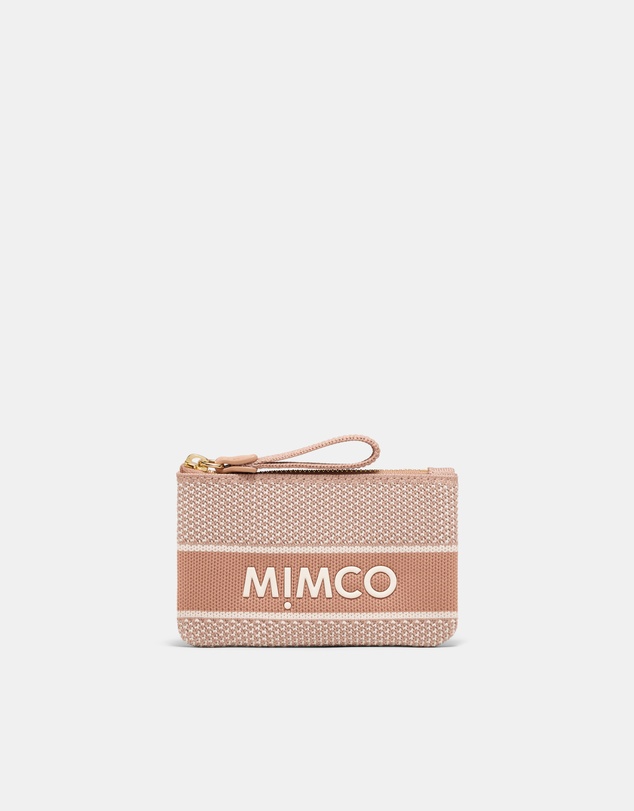 MIMCO - Blondie Coin Purse