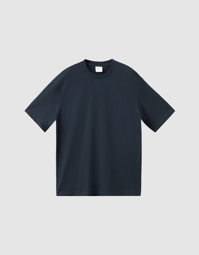 M.N.G - Anouk T-Shirt