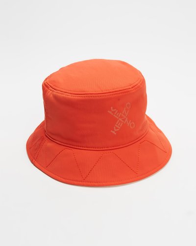 Sport 'Little X' Bucket Hat