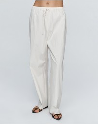 Marle - Renee Pants