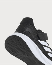 adidas Sportswear - Runfalcon 5 Shoes Kids
