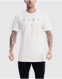 DVNT - Saint Tee