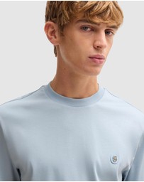 BOSS - C Taut 01 T-Shirt