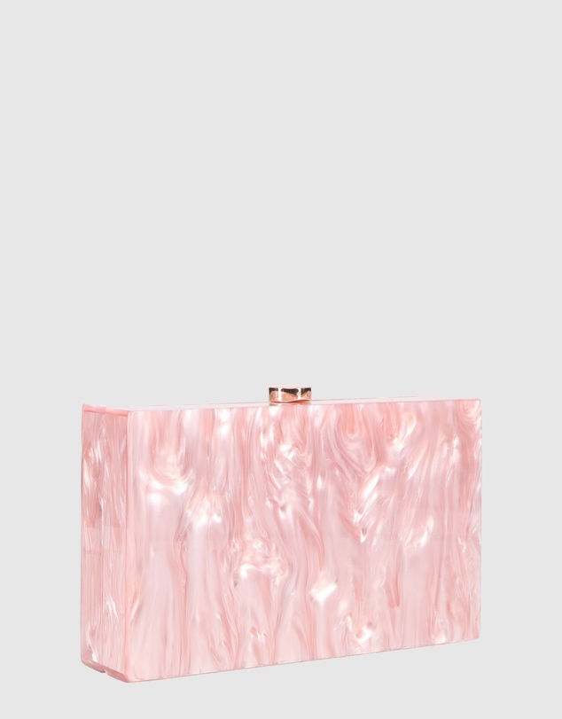 Nine West - Gia Bag