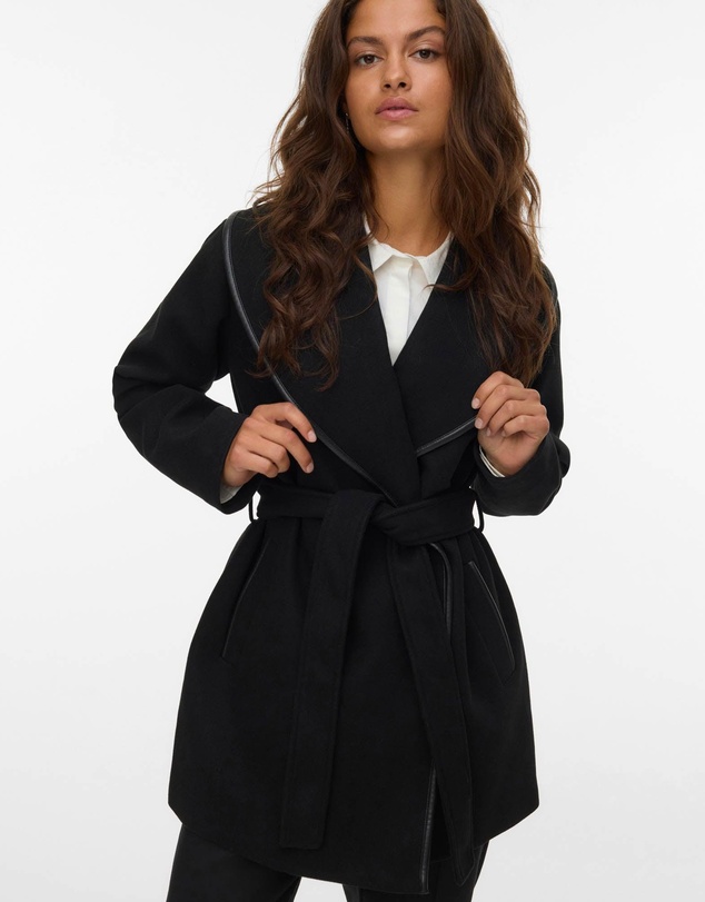 Vero Moda - Claudia Jacket
