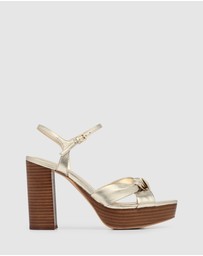 Nine West - Denish