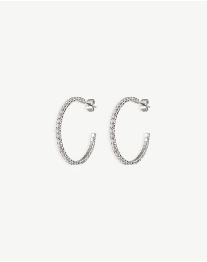 Zahar - Lucie Earrings