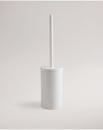 Country Road - Fitzroy Toilet Brush